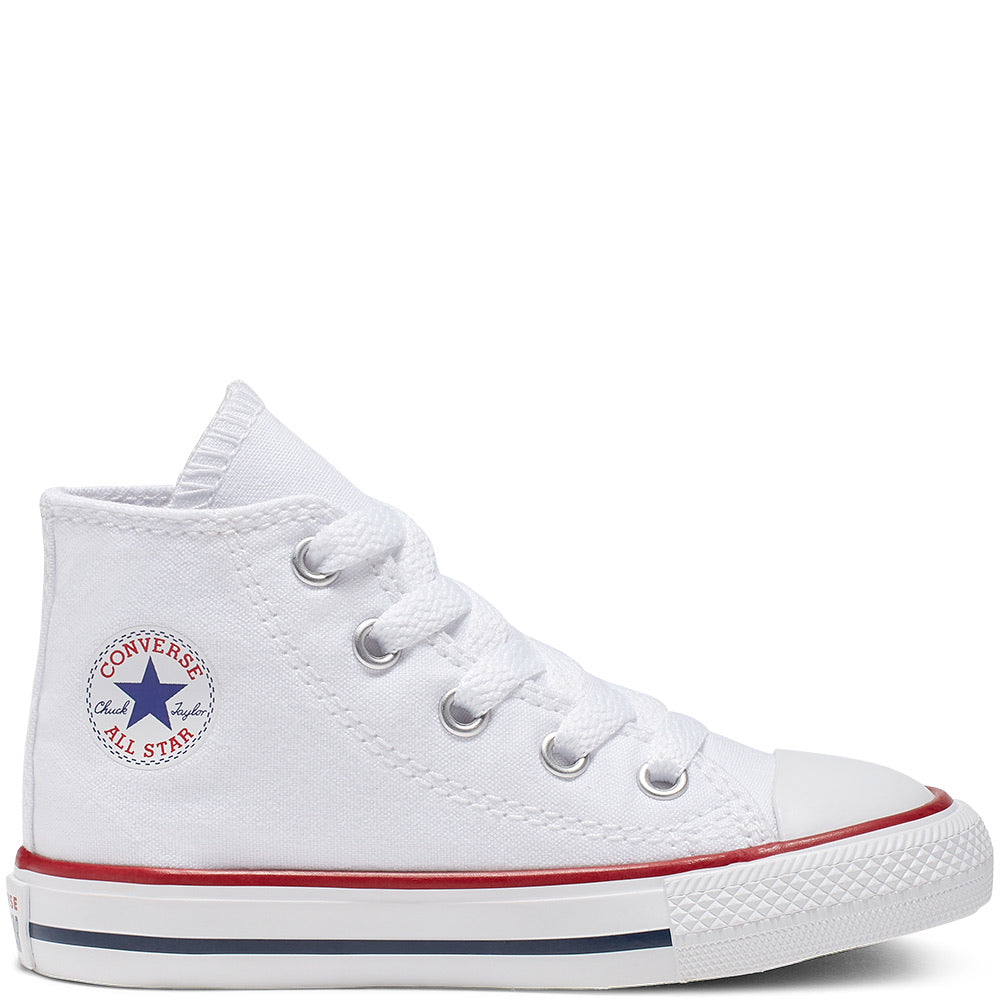 Converse Bambino