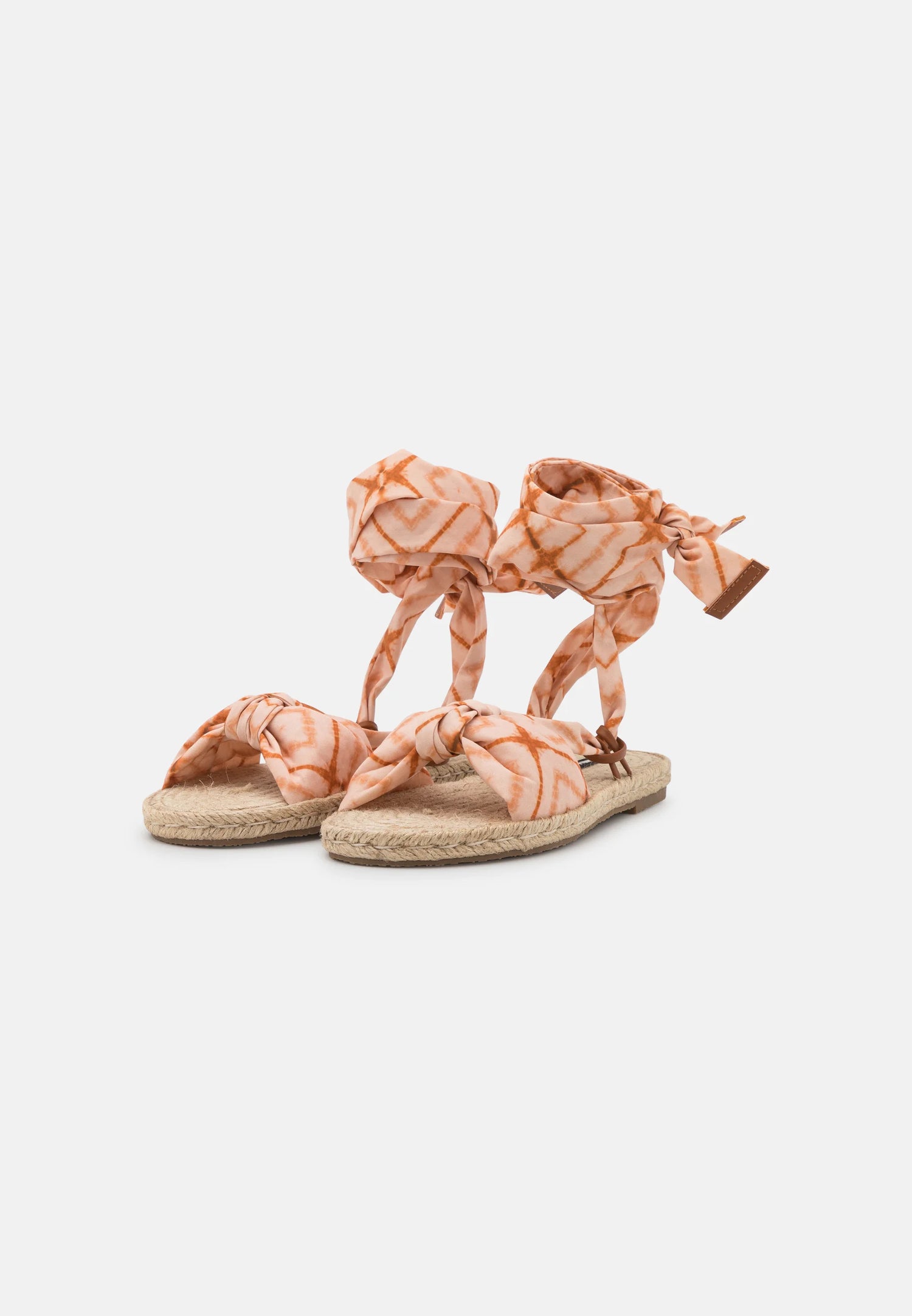 Sandalo espadrillas  “Batik” ONLY